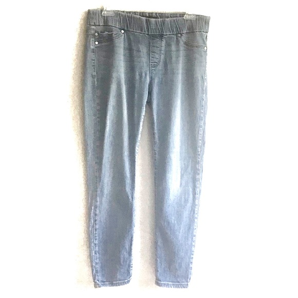 Liverpool Jeans Company Denim - Stitch Fix Liverpool Jeans Co. Sienna Legging 10P